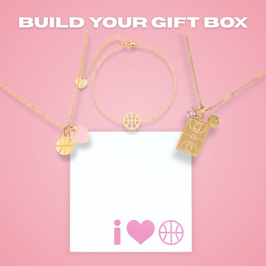 Starter Gift Bundle